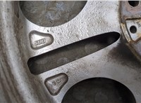  Диск колесный BMW Z4 E85 2002-2009 20514059 #7
