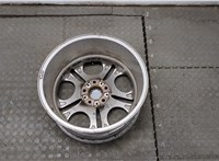  Диск колесный BMW Z4 E85 2002-2009 20514059 #8