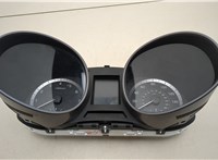 940214Z030 Щиток приборов (приборная панель) Hyundai Santa Fe 2015-2018 20514063 #1