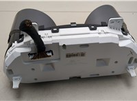 940214Z030 Щиток приборов (приборная панель) Hyundai Santa Fe 2015-2018 20514063 #2
