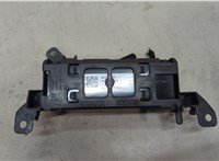  Блок управления климат-контролем Buick Encore GX 2024-2025 20514067 #1