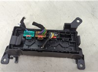  Блок управления климат-контролем Buick Encore GX 2024-2025 20514067 #2