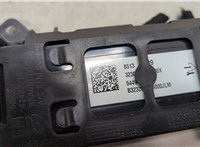  Блок управления климат-контролем Buick Encore GX 2024-2025 20514067 #3