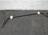 84213410, 84213411 Стабилизатор подвески (поперечной устойчивости) GMC Terrain 2017-2021 20514068 #4