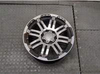  Диск колесный Chevrolet Tahoe 1999-2006 20514071 #1