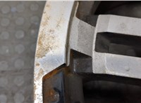  Диск колесный Chevrolet Tahoe 1999-2006 20514071 #2
