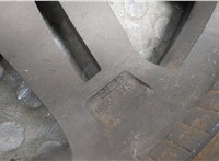  Диск колесный Chevrolet Tahoe 1999-2006 20514071 #4