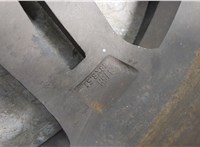  Диск колесный Chevrolet Tahoe 1999-2006 20514071 #5