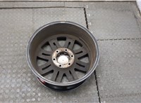  Диск колесный Chevrolet Tahoe 1999-2006 20514071 #6