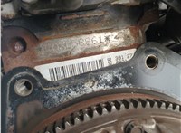 Двигатель (ДВС) Audi A1 (8X) 2010-2018 20514072 #4