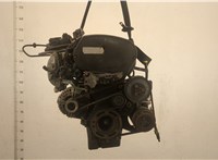 5601434 Двигатель (ДВС) Opel Astra H 2004-2010 20514075 #1