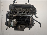5601434 Двигатель (ДВС) Opel Astra H 2004-2010 20514075 #2