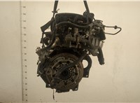 5601434 Двигатель (ДВС) Opel Astra H 2004-2010 20514075 #3