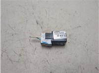 24330C9900 Реле накала Nissan Kicks 2020-2024 20514079 #4