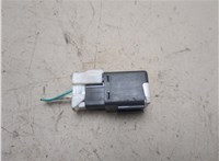 24330C9900 Реле накала Nissan Kicks 2020-2024 20514079 #5