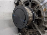 AV6N10300DC, 2612672B Генератор Ford Focus 3 2011-2015 20514081 #2