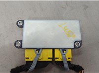 13534413 Блок управления подушками безопасности Buick Encore GX 2024-2025 20514083 #2