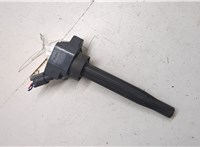 273012M417 Катушка зажигания KIA K5 2019-2025 20514084 #1