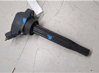 273012M417 Катушка зажигания KIA K5 2019-2025 20514086 #1