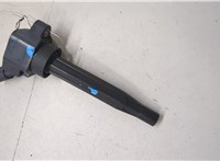 273012M417 Катушка зажигания KIA K5 2019-2025 20514086 #2