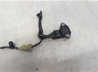 Датчик удара Nissan Kicks 2020-2024 20514087 #2