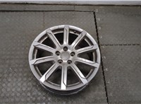 8K0601025CB Диск колесный Audi A4 (B8) 2007-2015 20514089 #1