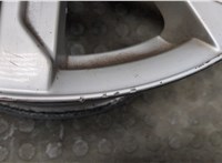 8K0601025CB Диск колесный Audi A4 (B8) 2007-2015 20514089 #2
