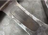 8K0601025CB Диск колесный Audi A4 (B8) 2007-2015 20514089 #5