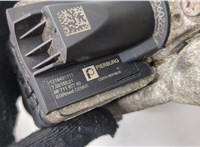 1702178 Клапан рециркуляции газов (EGR) Ford Focus 3 2011-2015 20514091 #3