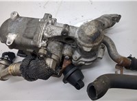 1702178 Клапан рециркуляции газов (EGR) Ford Focus 3 2011-2015 20514091 #5