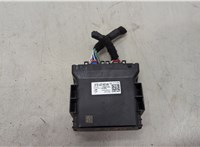 13542827 Блок управления бесключевого доступа Buick Enclave 2007-2013 20514097 #1