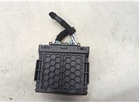13542827 Блок управления бесключевого доступа Buick Enclave 2007-2013 20514097 #2