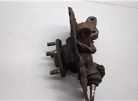 28313AG000, 28373AG000 Ступица (кулак, цапфа) Subaru Legacy Outback (B13) 2003-2009 20514101 #4