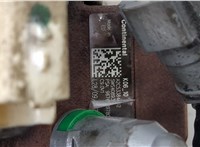 1720038, AV6Q9A543CB, 9676289780 ТНВД Ford Focus 3 2011-2015 20514102 #2