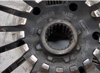 2522128, AV616477CF Маховик Ford Focus 3 2011-2015 20514108 #2