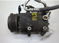 2025775, AV1119D629BC Компрессор кондиционера Ford Focus 3 2011-2015 20514109 #1