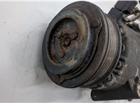 2025775, AV1119D629BC Компрессор кондиционера Ford Focus 3 2011-2015 20514109 #2