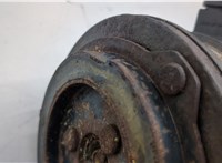 2025775, AV1119D629BC Компрессор кондиционера Ford Focus 3 2011-2015 20514109 #3