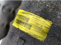 2025775, AV1119D629BC Компрессор кондиционера Ford Focus 3 2011-2015 20514109 #4