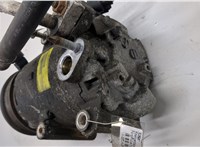 2025775, AV1119D629BC Компрессор кондиционера Ford Focus 3 2011-2015 20514109 #5