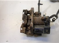 DG9C2D250A Суппорт Ford Fusion 2012-2016 USA 20514112 #3