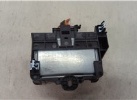 13510484 Инвертор, преобразователь напряжения Buick Encore GX 2024-2025 20514114 #2