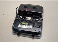  Фонарь салона (плафон) GMC Terrain 2017-2021 20514118 #2