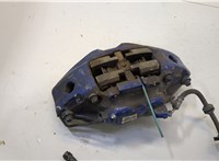 6885625 Суппорт BMW 5 G30, G31 2017-2023 20514120 #1