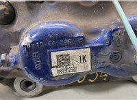6885625 Суппорт BMW 5 G30, G31 2017-2023 20514120 #2
