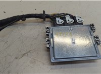 6M5112A650AKB Блок управления двигателем Ford C-Max 2002-2010 20514121 #4