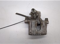 2080516, RM3M512M089BA Суппорт Ford C-Max 2002-2010 20514126 #1