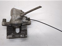 2080516, RM3M512M089BA Суппорт Ford C-Max 2002-2010 20514126 #2