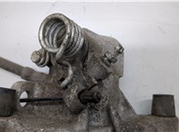 2080516, RM3M512M089BA Суппорт Ford C-Max 2002-2010 20514126 #3