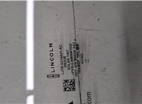 LJ7BS214A51AC Стекло боковой двери Lincoln Corsair 2019-2023 20514135 #4